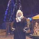 ���� �����, �������� - ��������� 4 ������ 2016 � ������ ���� ����������