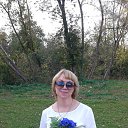 ���� ����, ������, 61 ��� - ��������� 1 ������� 2015 � ������ ���� ����������