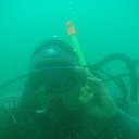 ���� �������, ������, 54 ���� - ��������� 20 ������� 2016 � ������ ���� ����������