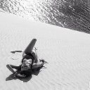 ���� ����, ������� - ��������� 14 ������� 2015 � ������ ������ ��������