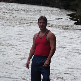 ���� �������, ���������� �����, 54 ���� - ��������� 30 �������� 2015