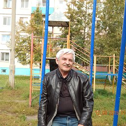 ���� ������, �������, 65 ��� - ��������� 8 ������� 2015