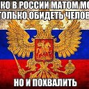 ���� �����, �����, 57 ��� - ��������� 12 ������� 2015 � ������ ������ ��������