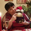 ���� ~�����~, �����, 60 ��� - ��������� 5 ������ 2016 � ������ ���� ����������