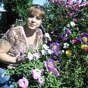 ���� ���������, ��������, 50 ��� - ��������� 24 ������ 2015