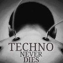 ���� �����, ������-��� - ��������� 22 ������� 2015 � ������ �TECHNO PICTURES�