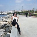 ���� Lora64, ������, 61 ��� - ��������� 21 ������ 2015 � ������ ���� ����������