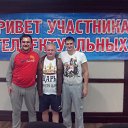 ���� ����, ����������, 47 ��� - ��������� 6 ������� 2015 � ������ ���� ����������