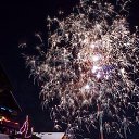 ���� �������, ������ - ��������� 21 ������� 2015 � ������ ������ ��������
