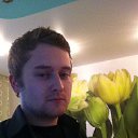 ���� Ruslan, ������, 35 ��� - ��������� 13 ������� 2015 � ������ ���� ����������