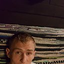 ���� �����, ����������, 39 ��� - ��������� 31 ������� 2015 � ������ ���� ����������