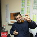 ���� ������, ������-��-����, 43 ���� - ��������� 8 ����� 2016 � ������ ���� ����������