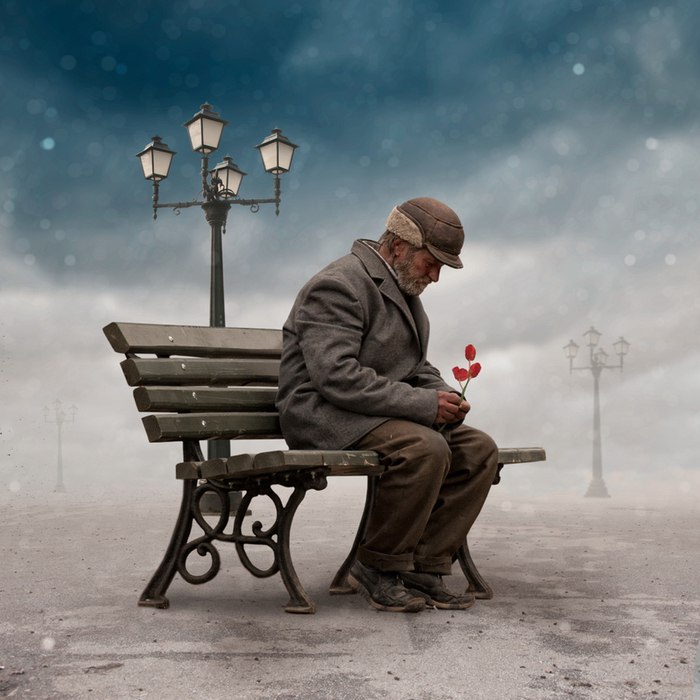    (Caras Ionut)..       ... - 4