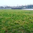 ���� ������, �����-���������, 57 ��� - ��������� 6 ������� 2015 � ������ ������ ��������