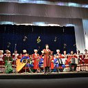 ���� ����, ������, 72 ���� - ��������� 11 ������� 2016 � ������ ���� ������� � �������� �����