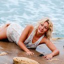 ���� �������, ������ - ��������� 6 ������� 2015 � ������ ���� ����������