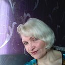 ���� �����, ������ �����, 60 ��� - ��������� 9 ������� 2015 � ������ ���� ����������