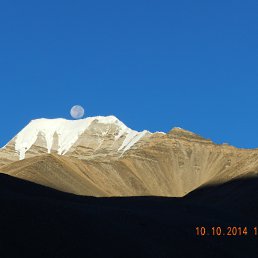 ���� �����, �����������-��-�����, 63 ���� - ��������� 6 ������� 2015