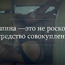 ���� Mars, �����������, 40 ��� - ��������� 17 ������� 2016 � ������ ������ ��������