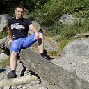 ���� Andrey, ����, 35 ��� - ��������� 7 ������� 2016 � ������ ���� ����������