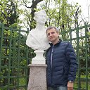 ���� �, �����-���������, 64 ���� - ��������� 15 ������ 2015 � ������ ���� ����������