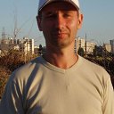 ���� ������, �����-���������, 51 ��� - ��������� 27 ������� 2015 � ������ ���� ����������