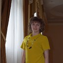 ���� �����, ����� - ��������� 8 ������� 2016 � ������ ���� ����������