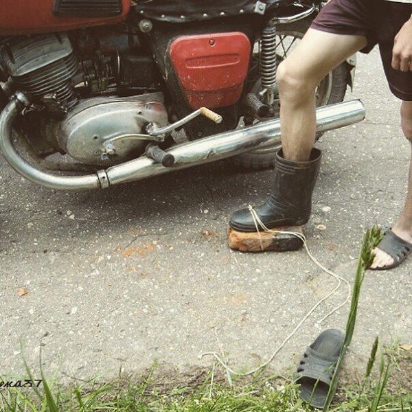 I Love Cars - 3 ����� 2016 � 14:05