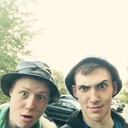 ���� ����, �����-���������, 30 ��� - ��������� 30 �������� 2015