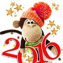 ���� �����, ������ - ��������� 30 ������� 2015 � ������ ������ ��������