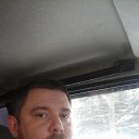 ���� �����, ������ - ��������� 24 ������� 2016 � ������ ���� ����������