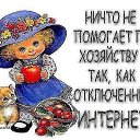 ���� ������, ������ - ��������� 3 ������� 2015 � ������ �������� ����