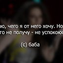 ���� ����, ��������, 41 ��� - ��������� 19 ������ 2015 � ������ ������ ��������
