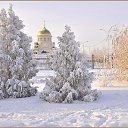 ���� ���, ������� - ��������� 3 ������ 2016 � ������ ������ ��������