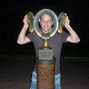 ���� ������, ����������, 43 ���� - ��������� 3 ������ 2016