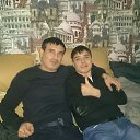 ���� Fizuli..., ����������, 45 ��� - ��������� 5 ������ 2015 � ������ ���� ����������