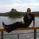 ���� Aleksandr, �������, 46 ��� - ��������� 11 ������� 2015