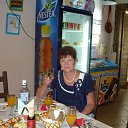 ���� ����, ������� - ��������� 8 ������� 2015 � ������ ���� ����������