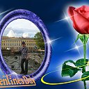 ���� Valerius, ������ - ��������� 5 ������� 2016 � ������ ���� ����������