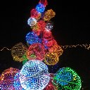 ���� ����, ����������, 56 ��� - ��������� 4 ������ 2016 � ������ ���� ����������