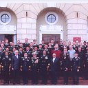 ���� �����, �����-���������, 63 ���� - ��������� 19 ������ 2015 � ������ ��� ��ѻ