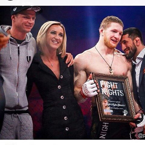 � ����������� @mineevmma ������� �� ����������� �� ��� ��� ��� � ������� @tarasov23 @rasul___mirzaev ...