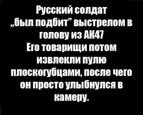   - 13  2015  07:56