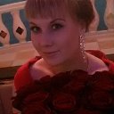 ���� C����, ���������, 43 ���� - ��������� 18 ������� 2015 � ������ ���� ����������