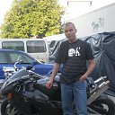 ���� �������, �����, 44 ���� - ��������� 18 ������ 2015 � ������ ���� ����������