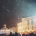 ���� ����, �������, 32 ���� - ��������� 16 ������ 2016 � ������ ���� �������