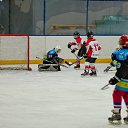 ���� �������, �������� - ��������� 19 ������� 2015 � ������ ���� ����������