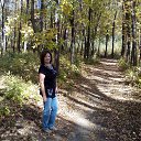 ���� �������, ������, 62 ���� - ��������� 10 ������� 2015 � ������ ���� ����������