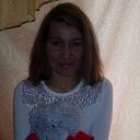 ���� ��������, ���������, 50 ��� - ��������� 17 ������� 2015