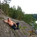 ���� ������� (����-�������), �����-���������, 49 ��� - ��������� 19 ������ 2016 � ������ ������ ��������